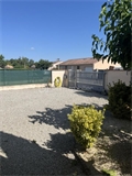 Photo numero 47706340 du bien UBI475839059